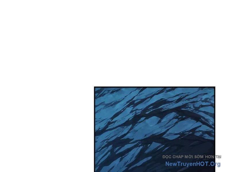 đọc truyện Dị Năng Trùng Sinh Ta Sớm Ở Đỉnh Cao Chương 45 ảnh 18 tại Thiên Thai Truyện