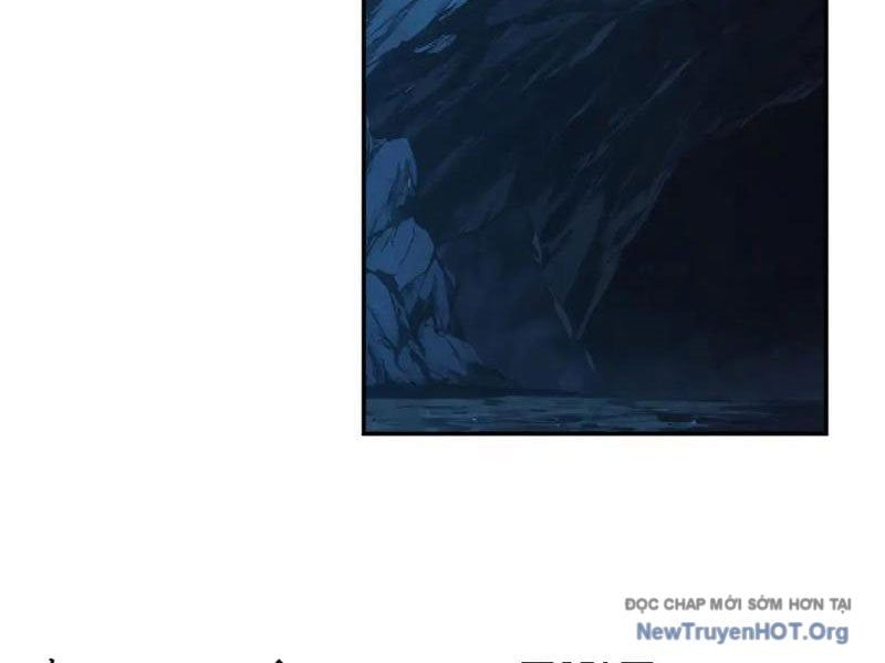 đọc truyện Dị Năng Trùng Sinh Ta Sớm Ở Đỉnh Cao Chương 45 ảnh 19 tại Thiên Thai Truyện