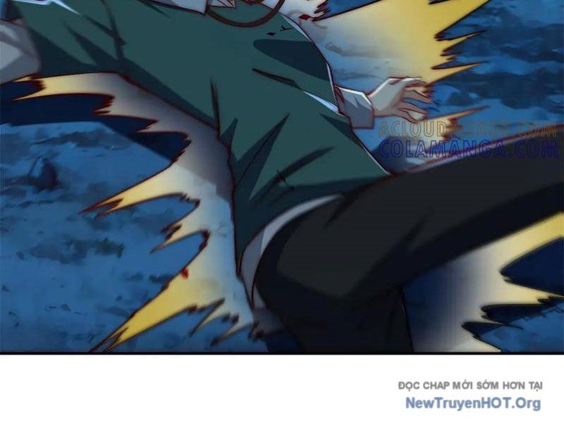 đọc truyện Dị Năng Trùng Sinh Ta Sớm Ở Đỉnh Cao Chương 45 ảnh 21 tại Thiên Thai Truyện