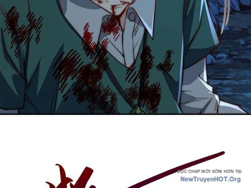 đọc truyện Dị Năng Trùng Sinh Ta Sớm Ở Đỉnh Cao Chương 45 ảnh 23 tại Thiên Thai Truyện