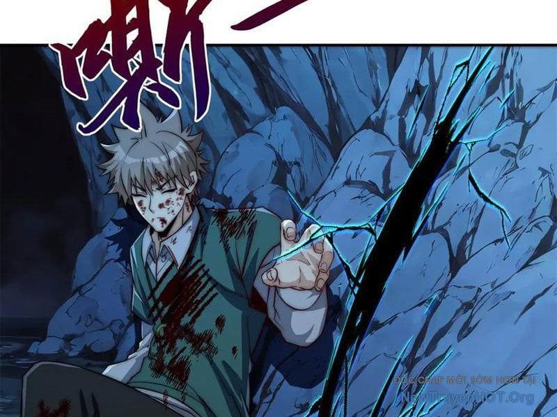 đọc truyện Dị Năng Trùng Sinh Ta Sớm Ở Đỉnh Cao Chương 45 ảnh 24 tại Thiên Thai Truyện