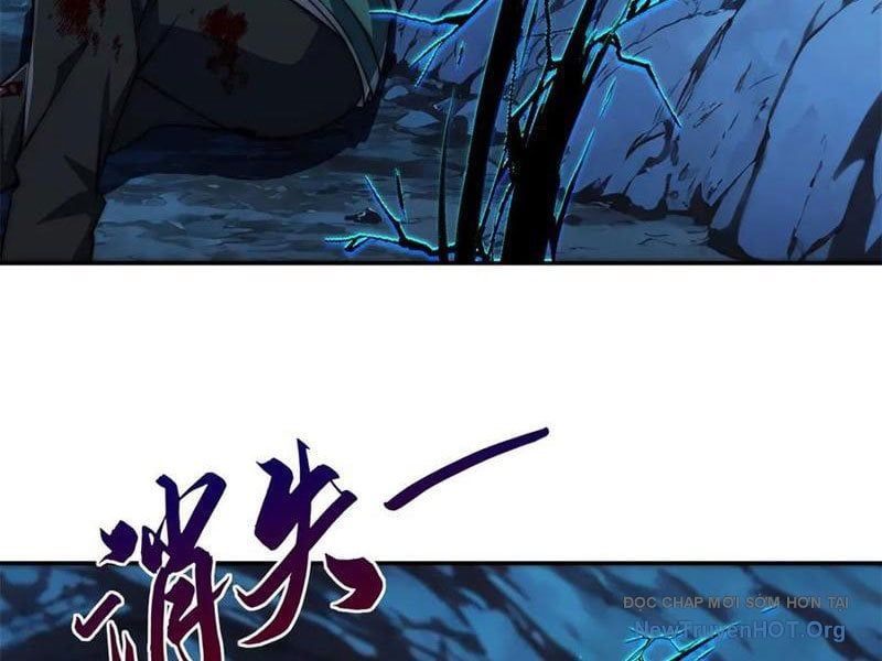 đọc truyện Dị Năng Trùng Sinh Ta Sớm Ở Đỉnh Cao Chương 45 ảnh 25 tại Thiên Thai Truyện