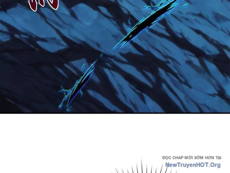 đọc truyện Dị Năng Trùng Sinh Ta Sớm Ở Đỉnh Cao Chương 45 ảnh 26 tại Thiên Thai Truyện