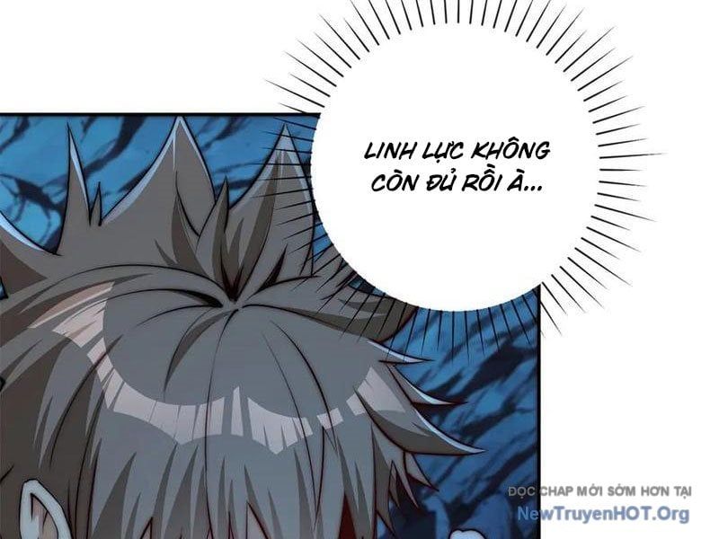 đọc truyện Dị Năng Trùng Sinh Ta Sớm Ở Đỉnh Cao Chương 45 ảnh 27 tại Thiên Thai Truyện