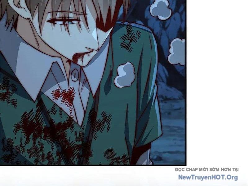 đọc truyện Dị Năng Trùng Sinh Ta Sớm Ở Đỉnh Cao Chương 45 ảnh 28 tại Thiên Thai Truyện