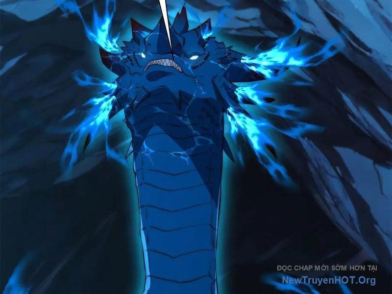 đọc truyện Dị Năng Trùng Sinh Ta Sớm Ở Đỉnh Cao Chương 45 ảnh 30 tại Thiên Thai Truyện