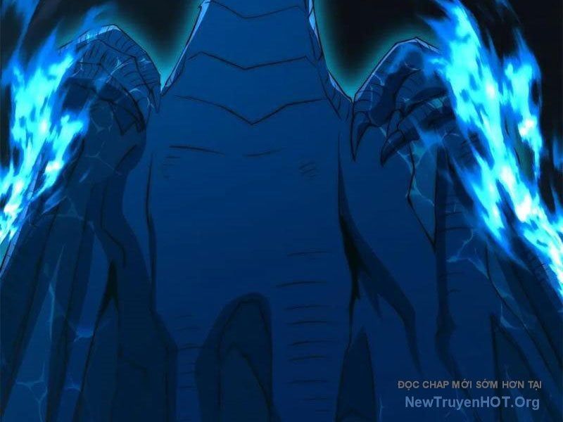 đọc truyện Dị Năng Trùng Sinh Ta Sớm Ở Đỉnh Cao Chương 45 ảnh 31 tại Thiên Thai Truyện