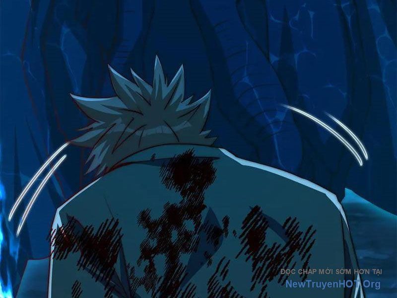 đọc truyện Dị Năng Trùng Sinh Ta Sớm Ở Đỉnh Cao Chương 45 ảnh 32 tại Thiên Thai Truyện