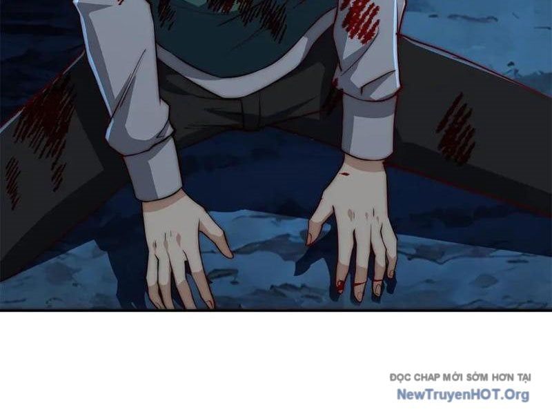 đọc truyện Dị Năng Trùng Sinh Ta Sớm Ở Đỉnh Cao Chương 45 ảnh 37 tại Thiên Thai Truyện