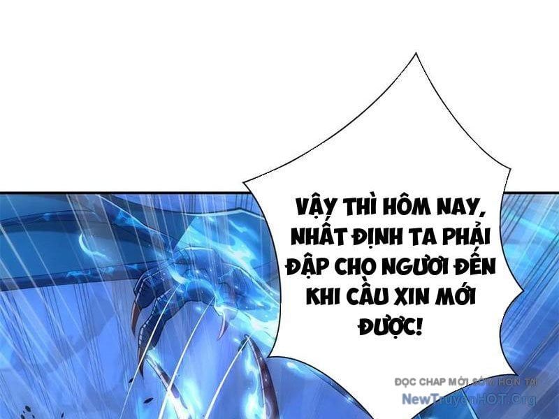 đọc truyện Dị Năng Trùng Sinh Ta Sớm Ở Đỉnh Cao Chương 45 ảnh 38 tại Thiên Thai Truyện