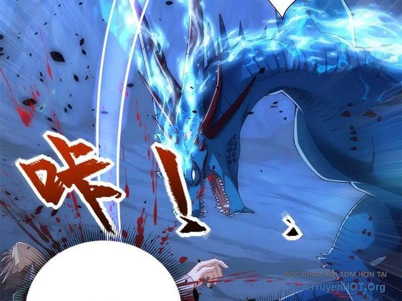 đọc truyện Dị Năng Trùng Sinh Ta Sớm Ở Đỉnh Cao Chương 45 ảnh 39 tại Thiên Thai Truyện