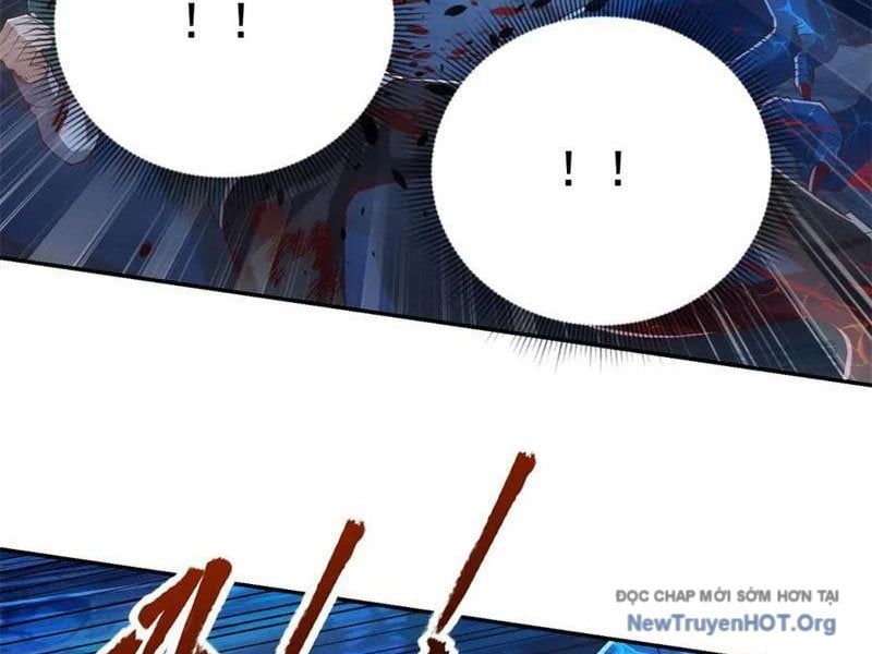 đọc truyện Dị Năng Trùng Sinh Ta Sớm Ở Đỉnh Cao Chương 45 ảnh 40 tại Thiên Thai Truyện