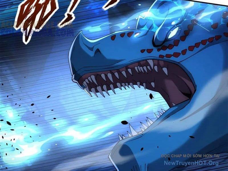 đọc truyện Dị Năng Trùng Sinh Ta Sớm Ở Đỉnh Cao Chương 45 ảnh 41 tại Thiên Thai Truyện