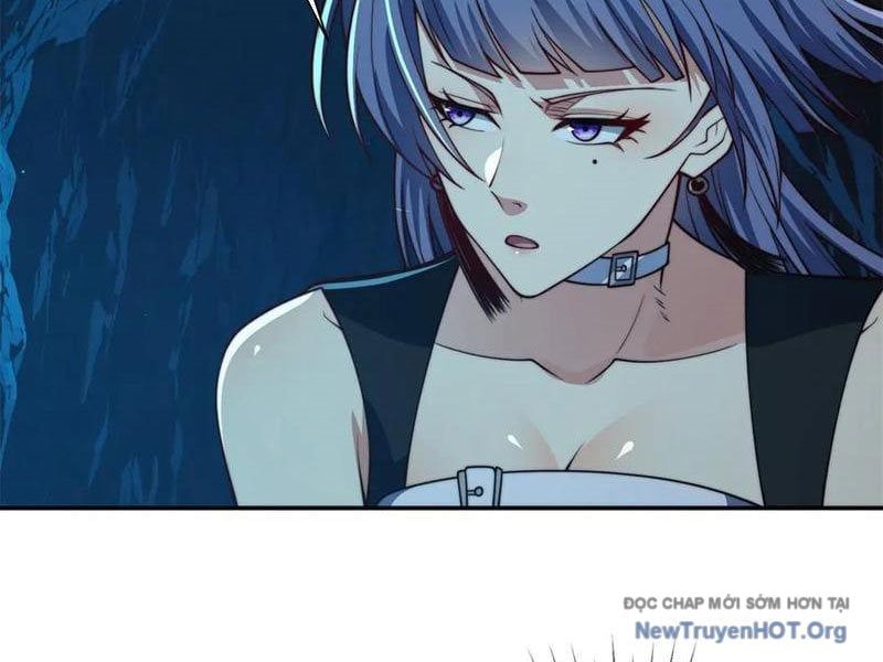 đọc truyện Dị Năng Trùng Sinh Ta Sớm Ở Đỉnh Cao Chương 45 ảnh 6 tại Thiên Thai Truyện