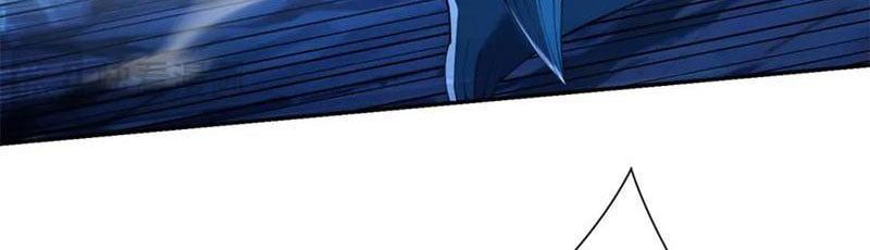 đọc truyện Dị Năng Trùng Sinh Ta Sớm Ở Đỉnh Cao Chương 45 ảnh 42 tại Thiên Thai Truyện