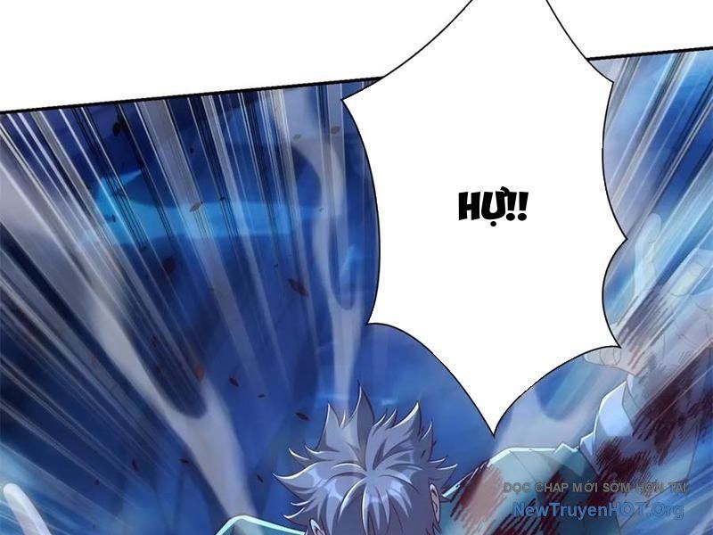 đọc truyện Dị Năng Trùng Sinh Ta Sớm Ở Đỉnh Cao Chương 45 ảnh 43 tại Thiên Thai Truyện