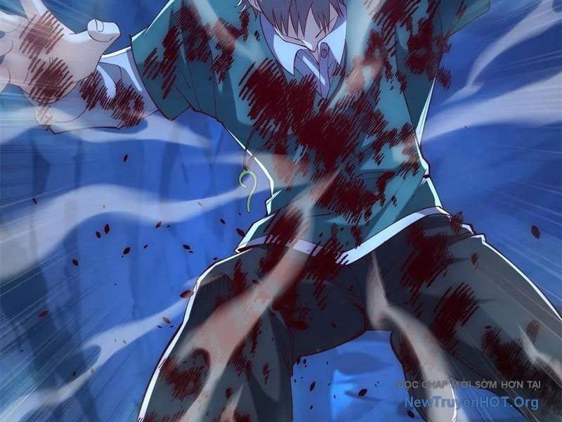 đọc truyện Dị Năng Trùng Sinh Ta Sớm Ở Đỉnh Cao Chương 45 ảnh 44 tại Thiên Thai Truyện