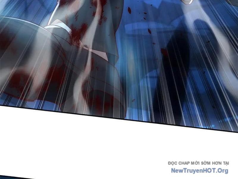 đọc truyện Dị Năng Trùng Sinh Ta Sớm Ở Đỉnh Cao Chương 45 ảnh 45 tại Thiên Thai Truyện