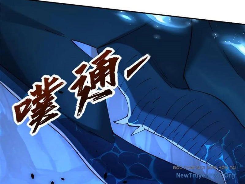 đọc truyện Dị Năng Trùng Sinh Ta Sớm Ở Đỉnh Cao Chương 45 ảnh 46 tại Thiên Thai Truyện