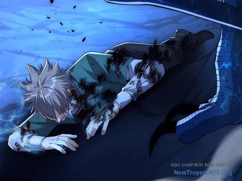 đọc truyện Dị Năng Trùng Sinh Ta Sớm Ở Đỉnh Cao Chương 45 ảnh 47 tại Thiên Thai Truyện