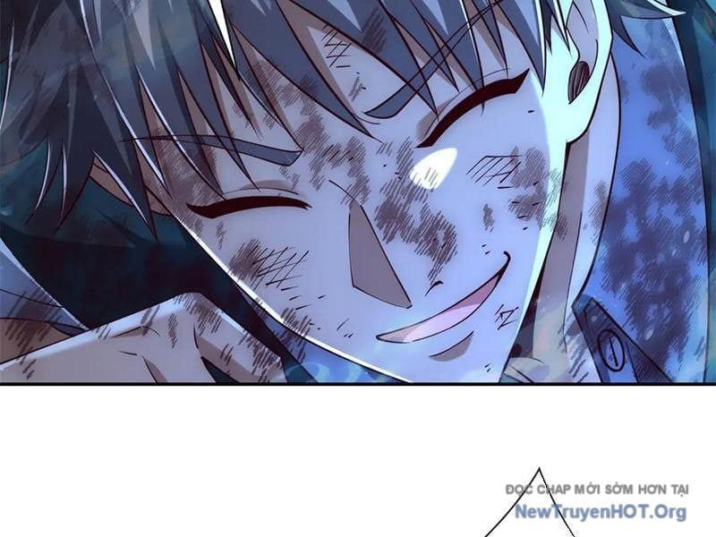 đọc truyện Dị Năng Trùng Sinh Ta Sớm Ở Đỉnh Cao Chương 45 ảnh 49 tại Thiên Thai Truyện