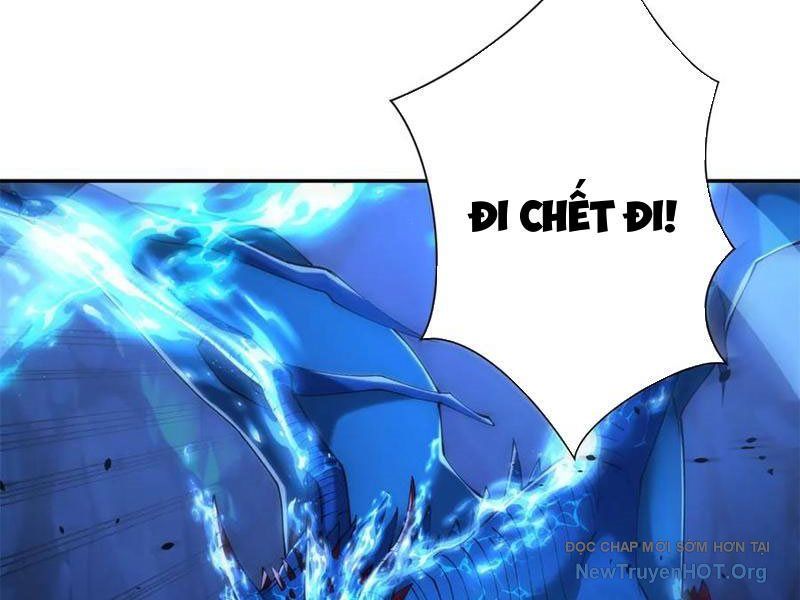 đọc truyện Dị Năng Trùng Sinh Ta Sớm Ở Đỉnh Cao Chương 45 ảnh 50 tại Thiên Thai Truyện