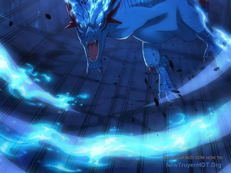 đọc truyện Dị Năng Trùng Sinh Ta Sớm Ở Đỉnh Cao Chương 45 ảnh 51 tại Thiên Thai Truyện