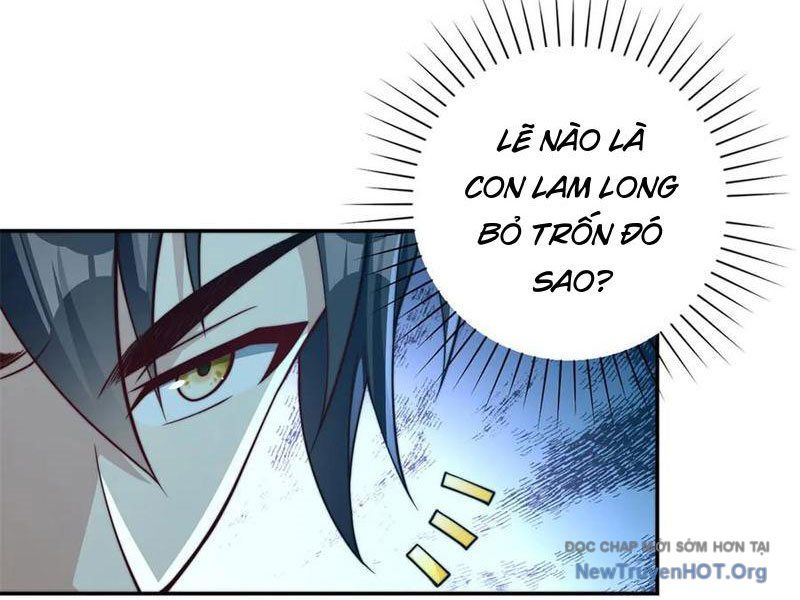 đọc truyện Dị Năng Trùng Sinh Ta Sớm Ở Đỉnh Cao Chương 45 ảnh 7 tại Thiên Thai Truyện