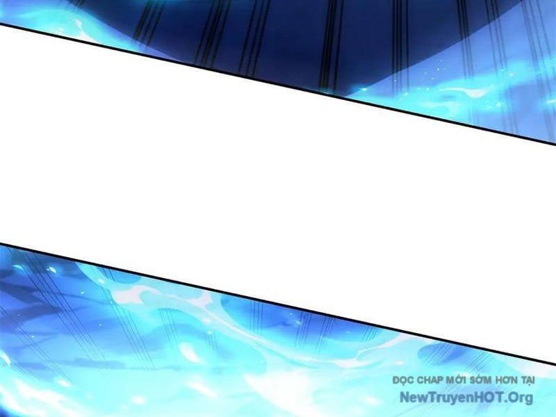 đọc truyện Dị Năng Trùng Sinh Ta Sớm Ở Đỉnh Cao Chương 45 ảnh 52 tại Thiên Thai Truyện