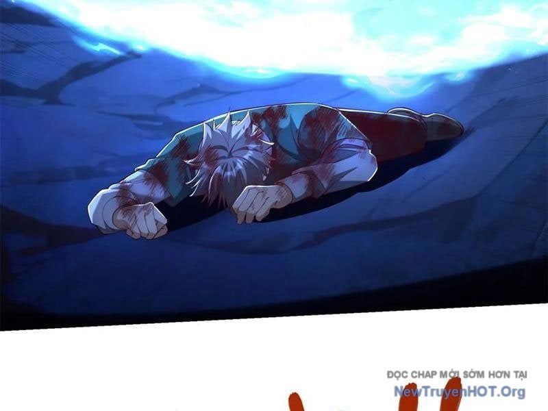 đọc truyện Dị Năng Trùng Sinh Ta Sớm Ở Đỉnh Cao Chương 45 ảnh 53 tại Thiên Thai Truyện