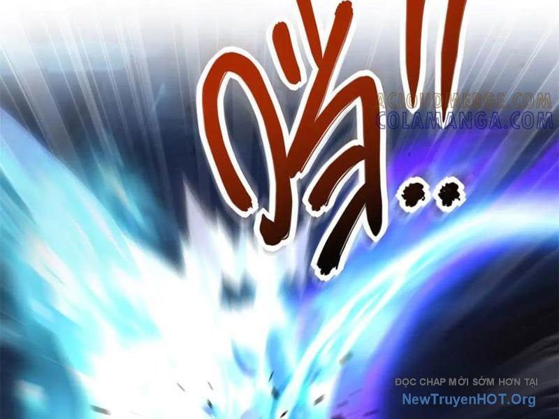 đọc truyện Dị Năng Trùng Sinh Ta Sớm Ở Đỉnh Cao Chương 45 ảnh 54 tại Thiên Thai Truyện