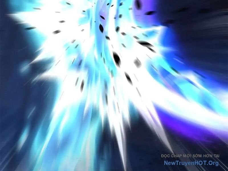 đọc truyện Dị Năng Trùng Sinh Ta Sớm Ở Đỉnh Cao Chương 45 ảnh 55 tại Thiên Thai Truyện