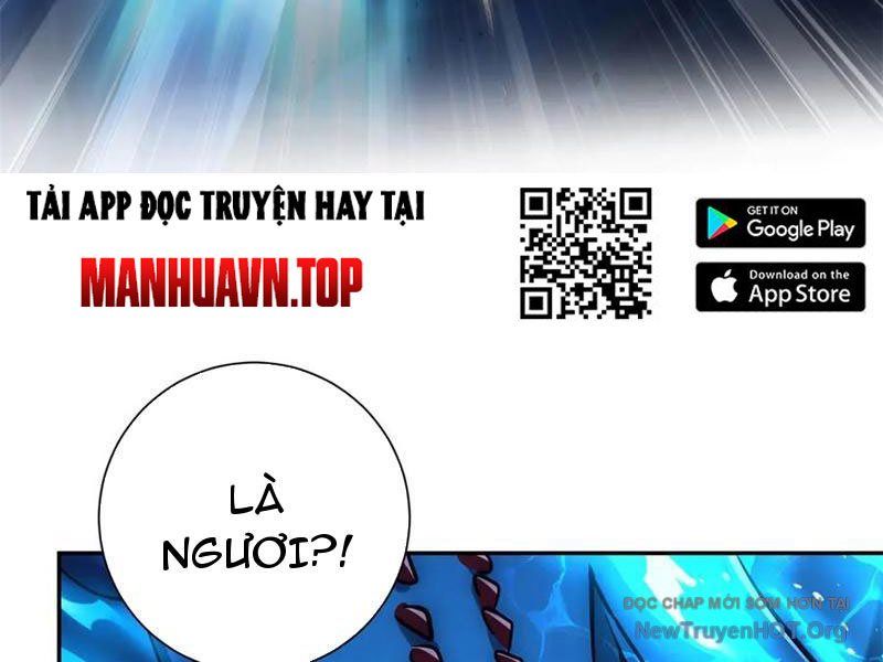 đọc truyện Dị Năng Trùng Sinh Ta Sớm Ở Đỉnh Cao Chương 45 ảnh 56 tại Thiên Thai Truyện