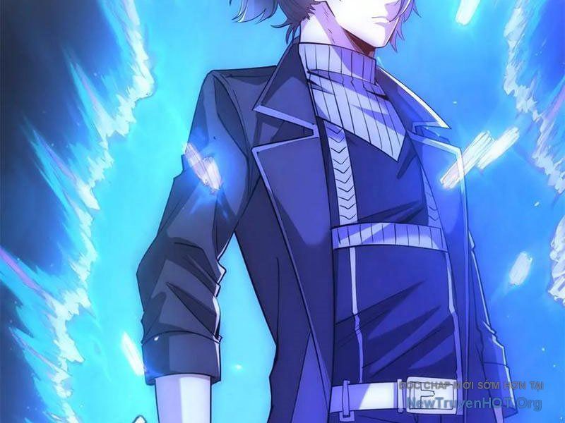 đọc truyện Dị Năng Trùng Sinh Ta Sớm Ở Đỉnh Cao Chương 45 ảnh 58 tại Thiên Thai Truyện