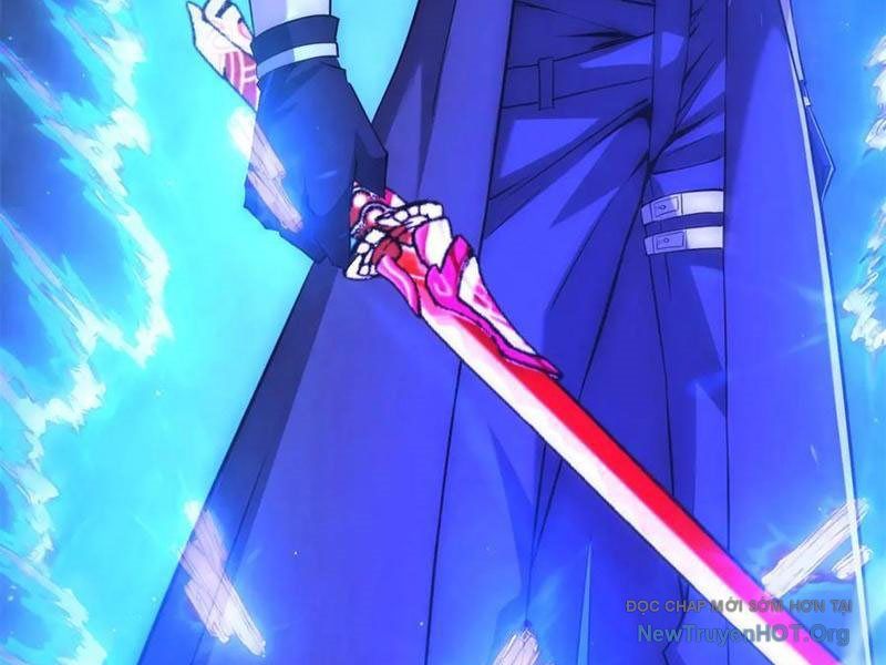 đọc truyện Dị Năng Trùng Sinh Ta Sớm Ở Đỉnh Cao Chương 45 ảnh 59 tại Thiên Thai Truyện