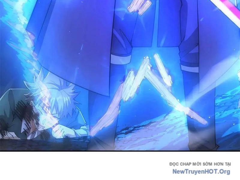 đọc truyện Dị Năng Trùng Sinh Ta Sớm Ở Đỉnh Cao Chương 45 ảnh 60 tại Thiên Thai Truyện