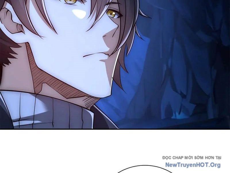 đọc truyện Dị Năng Trùng Sinh Ta Sớm Ở Đỉnh Cao Chương 45 ảnh 62 tại Thiên Thai Truyện