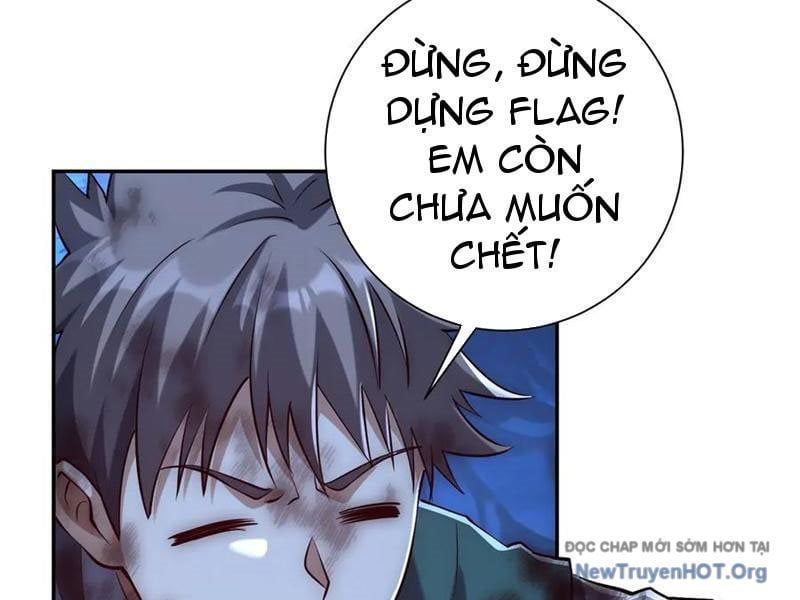 đọc truyện Dị Năng Trùng Sinh Ta Sớm Ở Đỉnh Cao Chương 45 ảnh 63 tại Thiên Thai Truyện