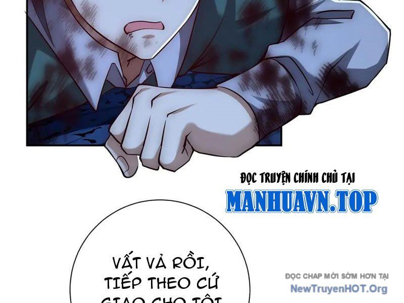 đọc truyện Dị Năng Trùng Sinh Ta Sớm Ở Đỉnh Cao Chương 45 ảnh 64 tại Thiên Thai Truyện