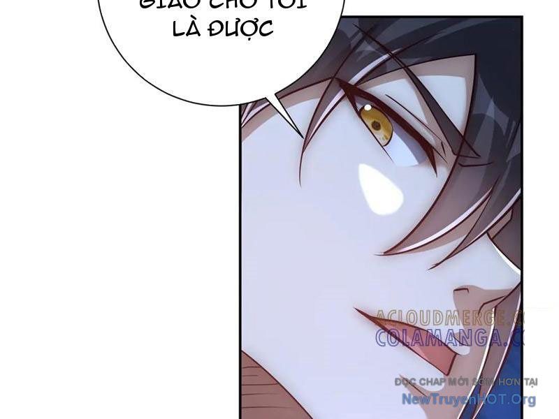 đọc truyện Dị Năng Trùng Sinh Ta Sớm Ở Đỉnh Cao Chương 45 ảnh 65 tại Thiên Thai Truyện