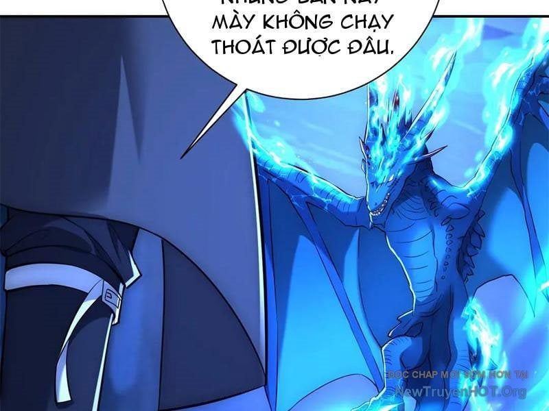 đọc truyện Dị Năng Trùng Sinh Ta Sớm Ở Đỉnh Cao Chương 45 ảnh 67 tại Thiên Thai Truyện