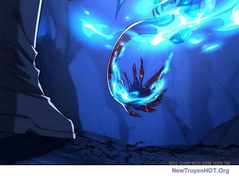 đọc truyện Dị Năng Trùng Sinh Ta Sớm Ở Đỉnh Cao Chương 45 ảnh 68 tại Thiên Thai Truyện