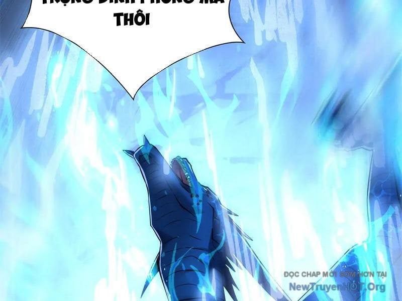 đọc truyện Dị Năng Trùng Sinh Ta Sớm Ở Đỉnh Cao Chương 45 ảnh 71 tại Thiên Thai Truyện