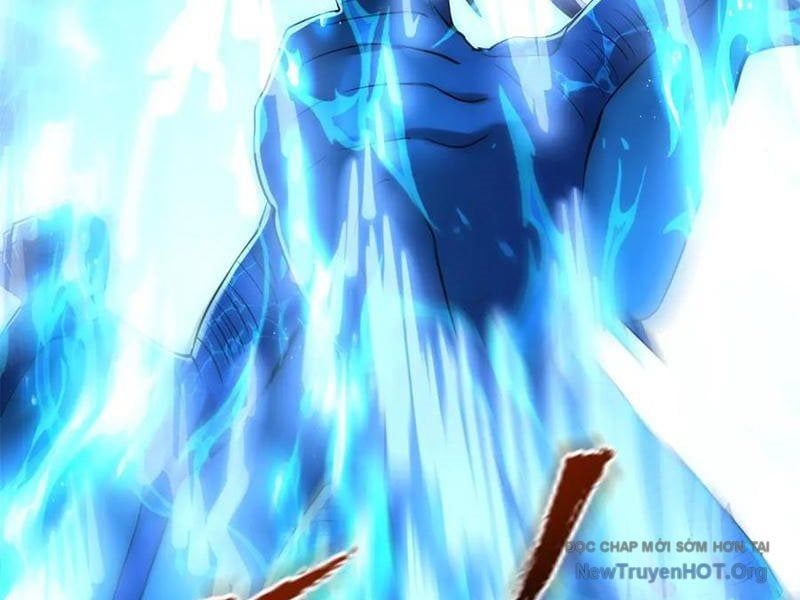 đọc truyện Dị Năng Trùng Sinh Ta Sớm Ở Đỉnh Cao Chương 45 ảnh 72 tại Thiên Thai Truyện