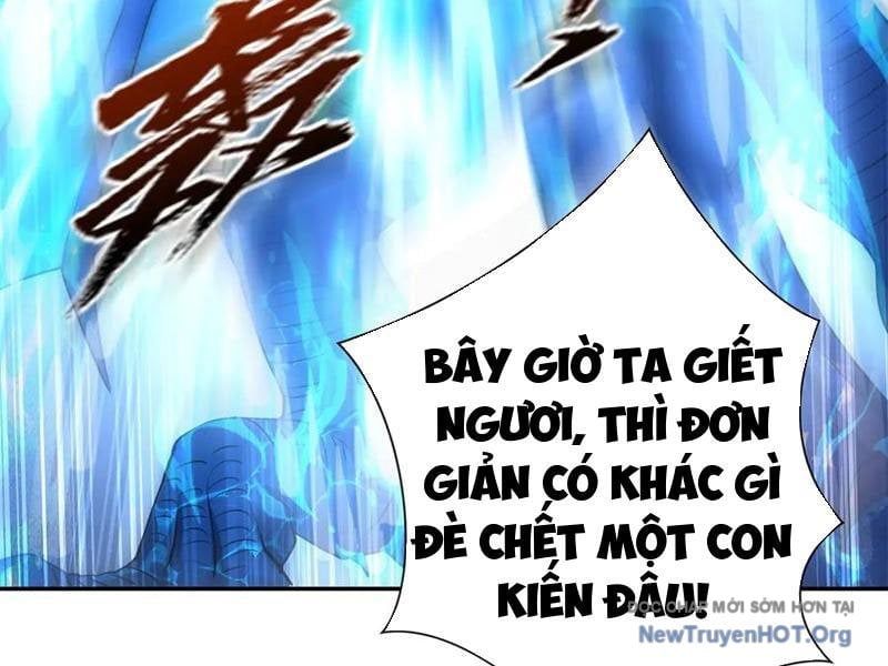 đọc truyện Dị Năng Trùng Sinh Ta Sớm Ở Đỉnh Cao Chương 45 ảnh 73 tại Thiên Thai Truyện