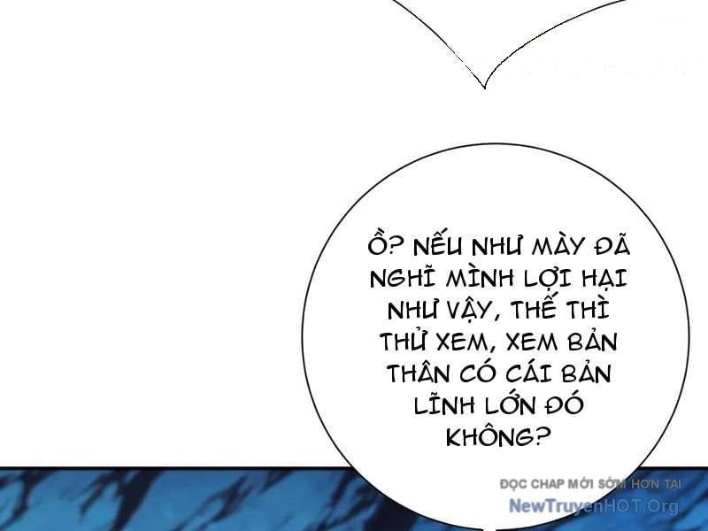 đọc truyện Dị Năng Trùng Sinh Ta Sớm Ở Đỉnh Cao Chương 45 ảnh 74 tại Thiên Thai Truyện