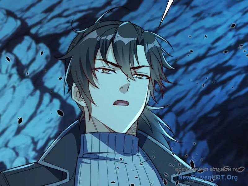 đọc truyện Dị Năng Trùng Sinh Ta Sớm Ở Đỉnh Cao Chương 45 ảnh 75 tại Thiên Thai Truyện