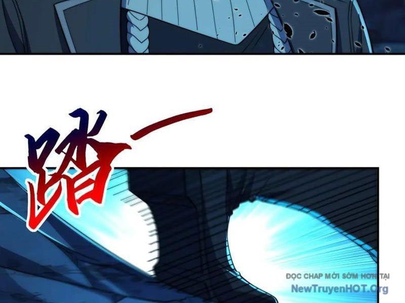 đọc truyện Dị Năng Trùng Sinh Ta Sớm Ở Đỉnh Cao Chương 45 ảnh 76 tại Thiên Thai Truyện