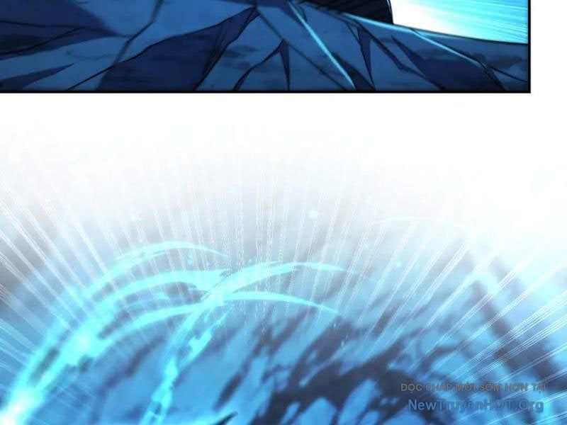 đọc truyện Dị Năng Trùng Sinh Ta Sớm Ở Đỉnh Cao Chương 45 ảnh 77 tại Thiên Thai Truyện