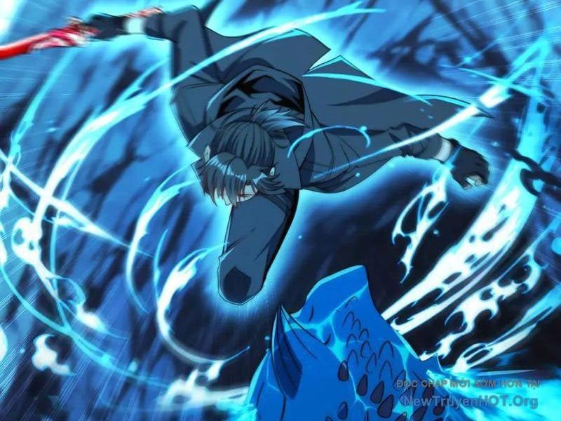 đọc truyện Dị Năng Trùng Sinh Ta Sớm Ở Đỉnh Cao Chương 45 ảnh 78 tại Thiên Thai Truyện